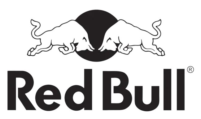 RedBull Logo