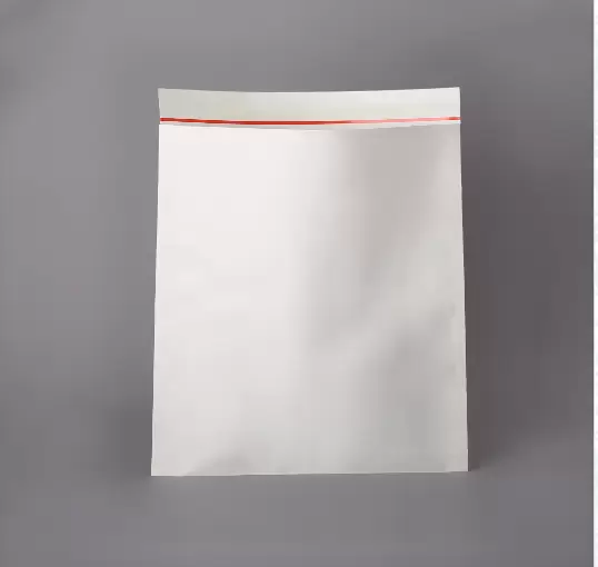 Biodegradable Envelope - 44x40cm - 6576