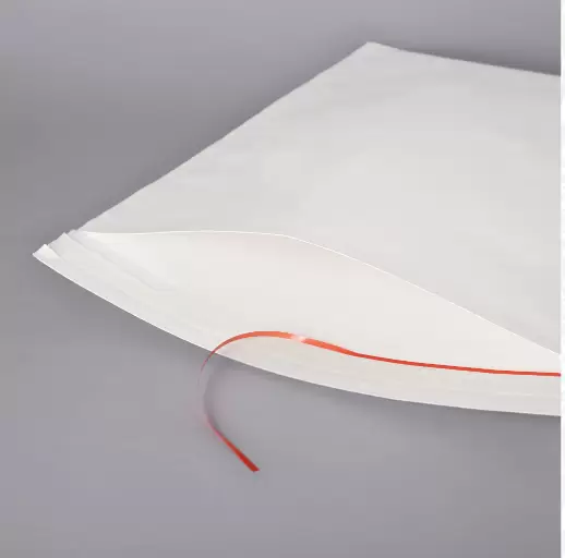Biodegradable Envelope - 44x40cm - 6532