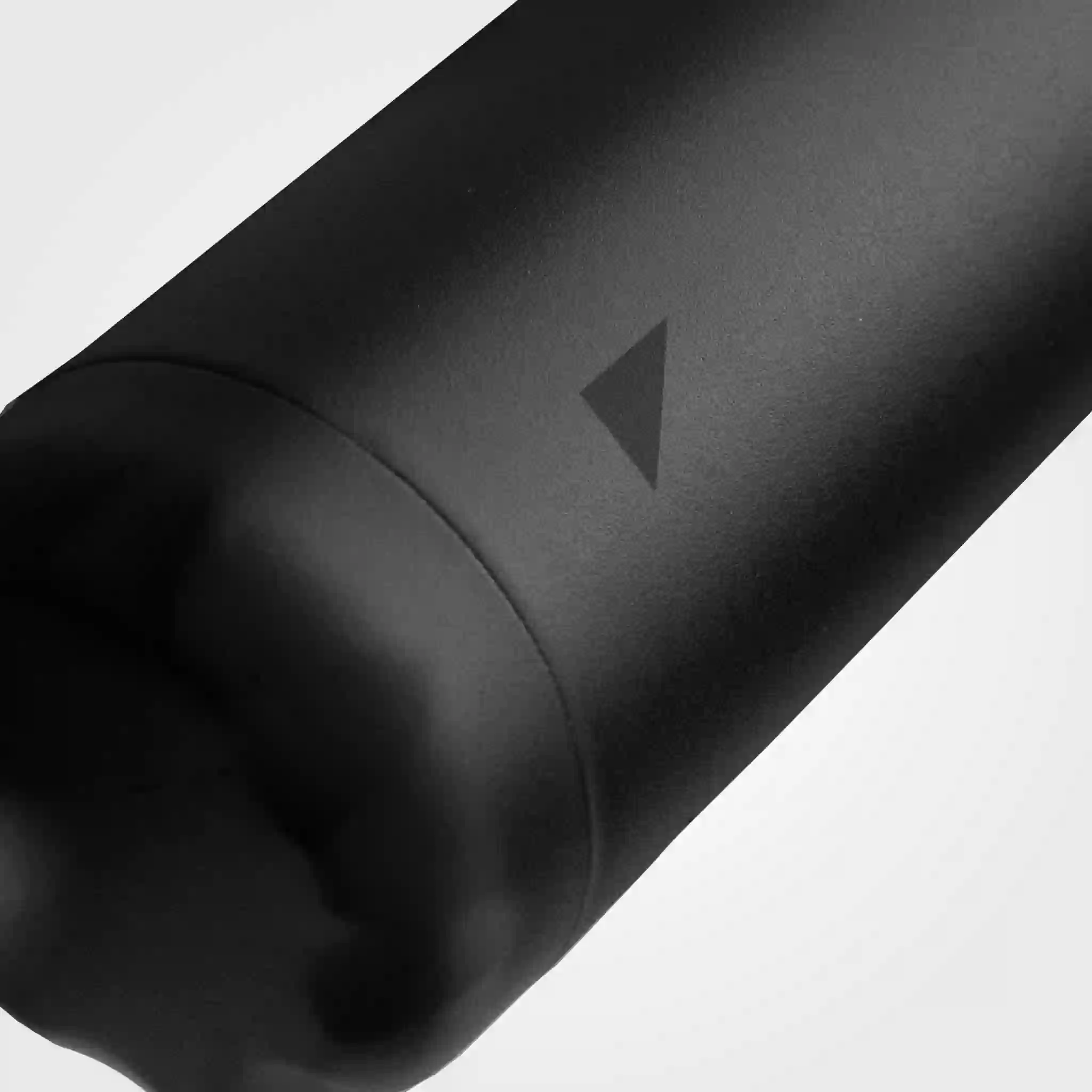 Recycled Steel Water Bottle - 6227