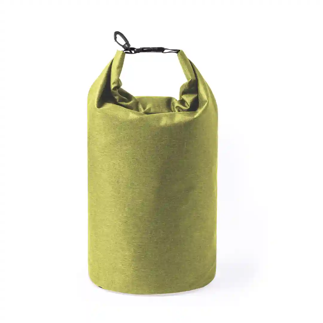 RPET Waterproof 5L Bag - 8590