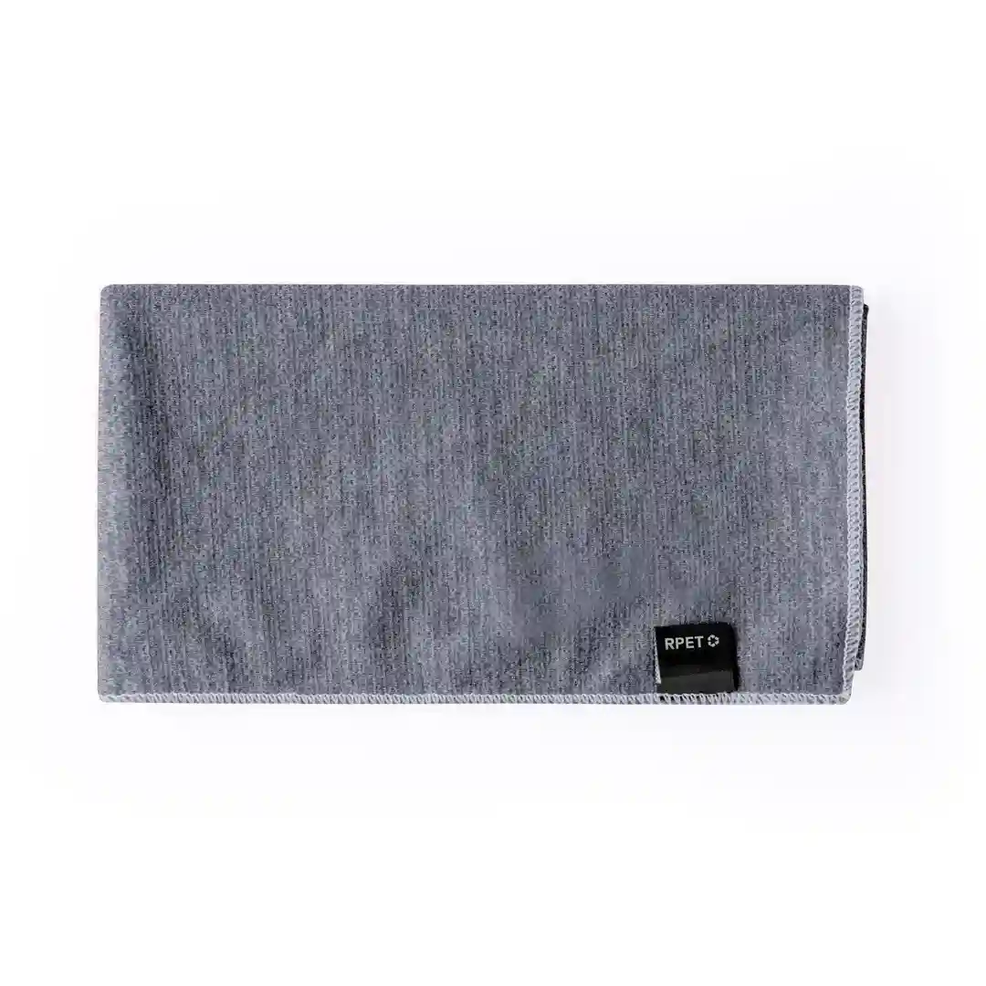 RPET Absorbent Towel - 2026