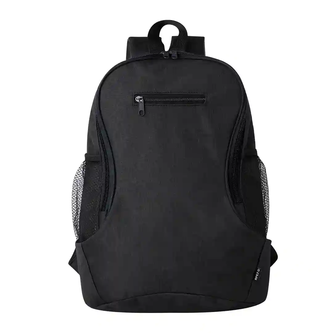 RPET 300D Backpack - 4488