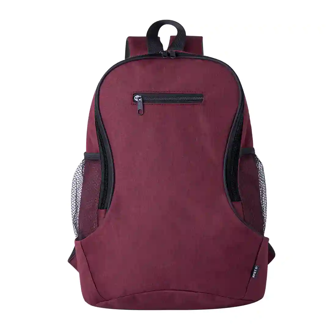 RPET 300D Backpack - 4936