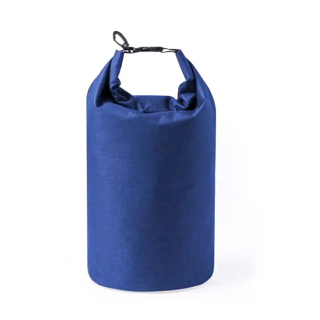 RPET Waterproof 5L Bag - 3197