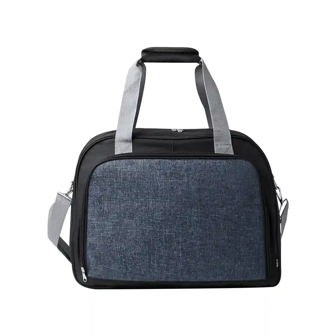 RPET 600D Bag - 2363