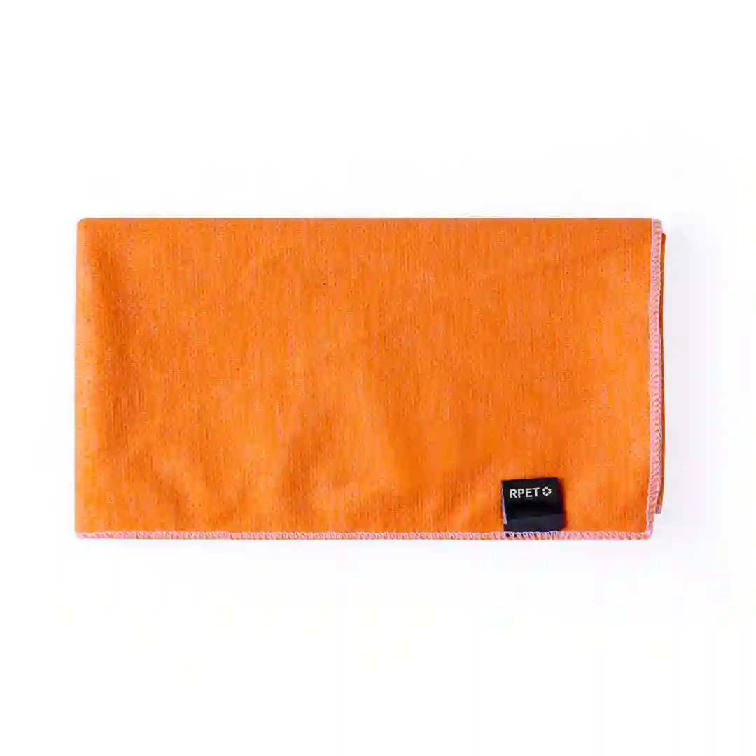 RPET Absorbent Towel - 2430