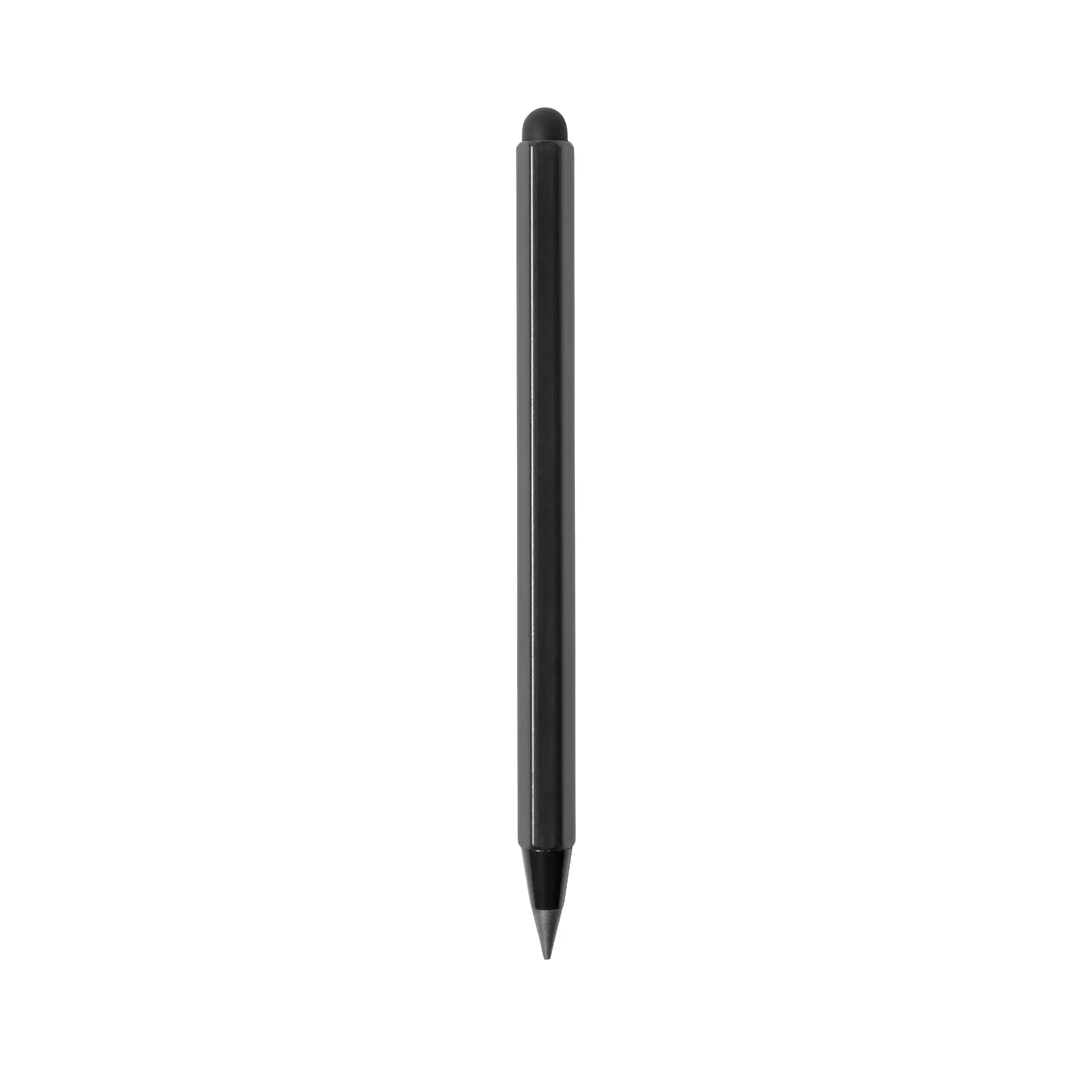 Multifunctional Eternal Pencil - 3673