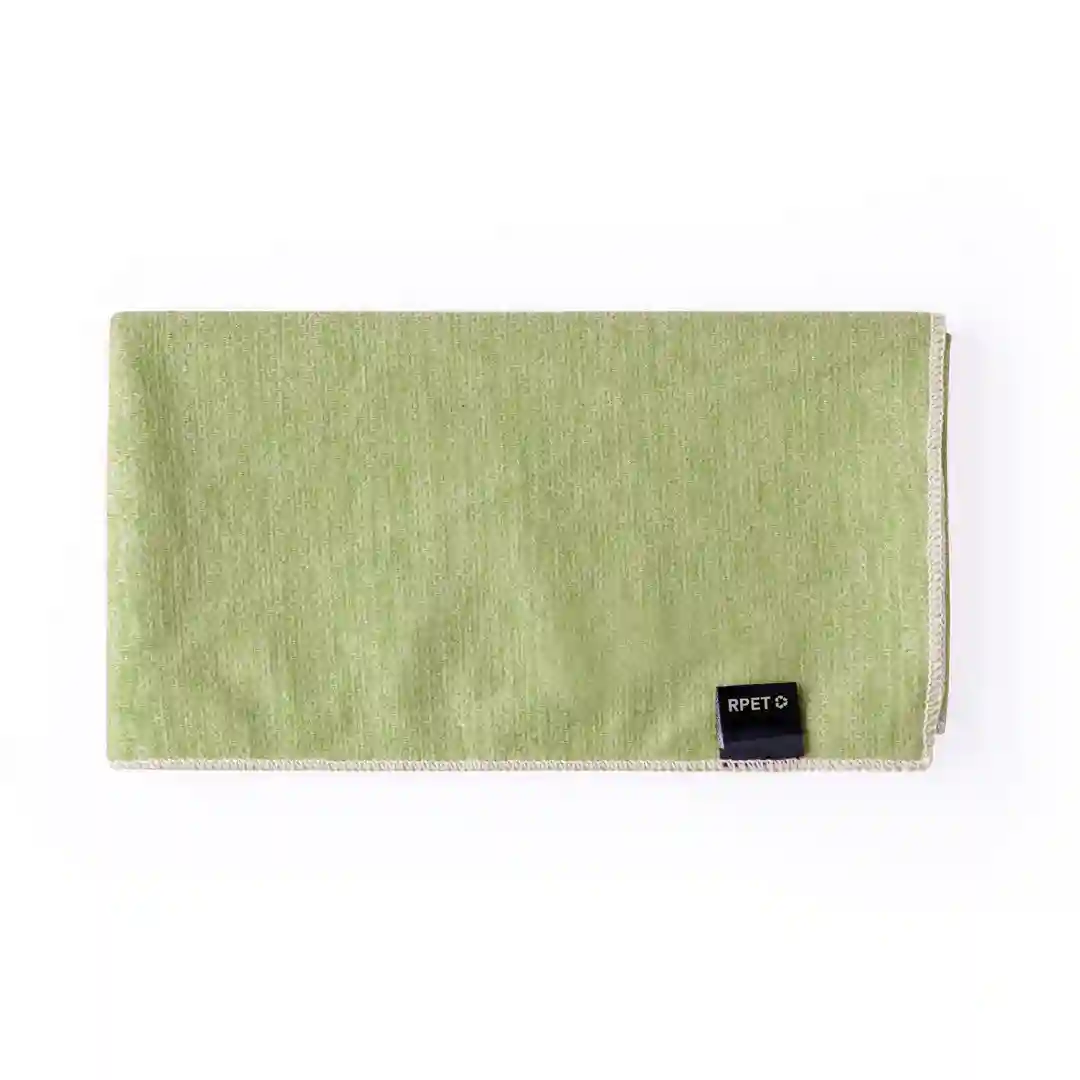 RPET Absorbent Towel - 5248