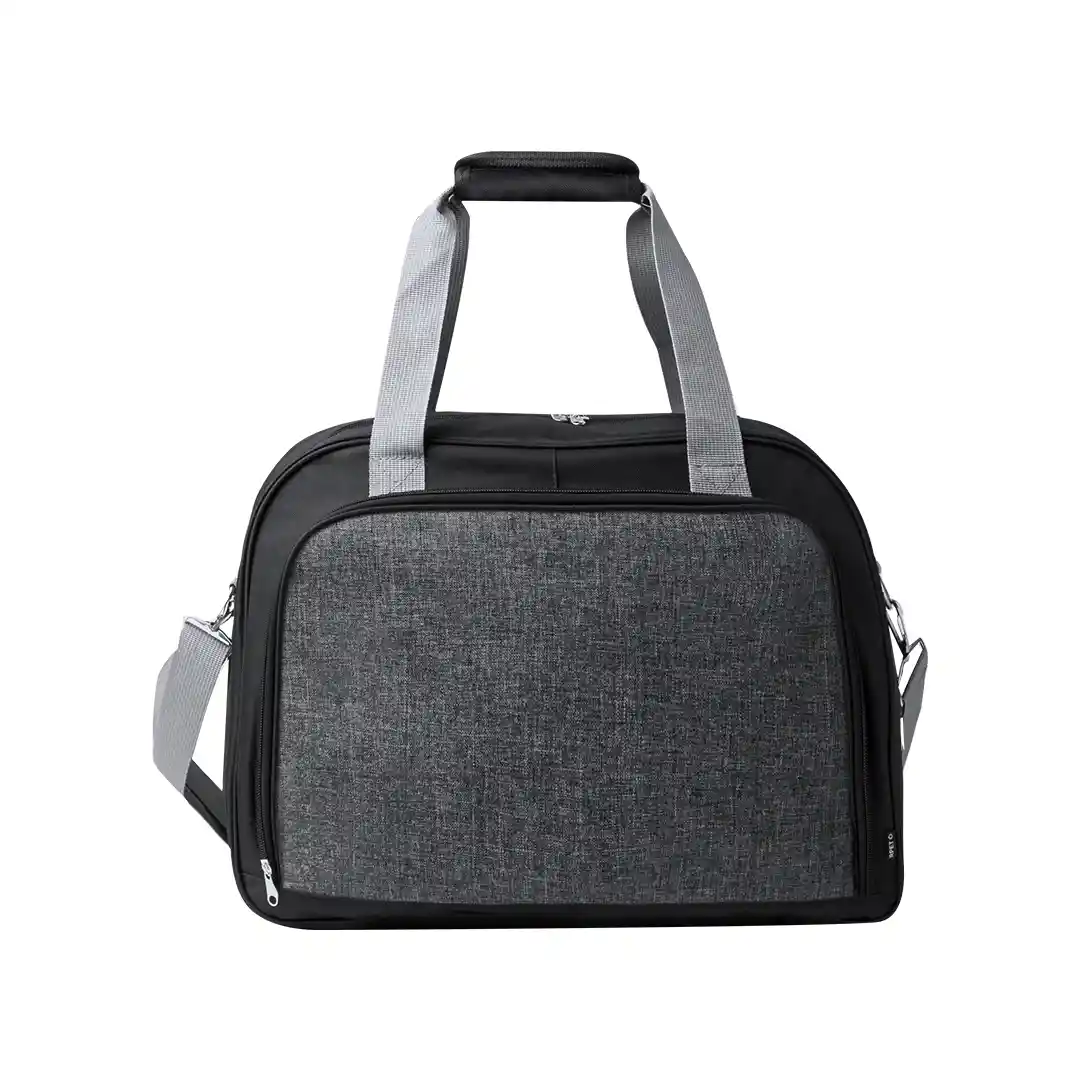 RPET 600D Bag - 9161