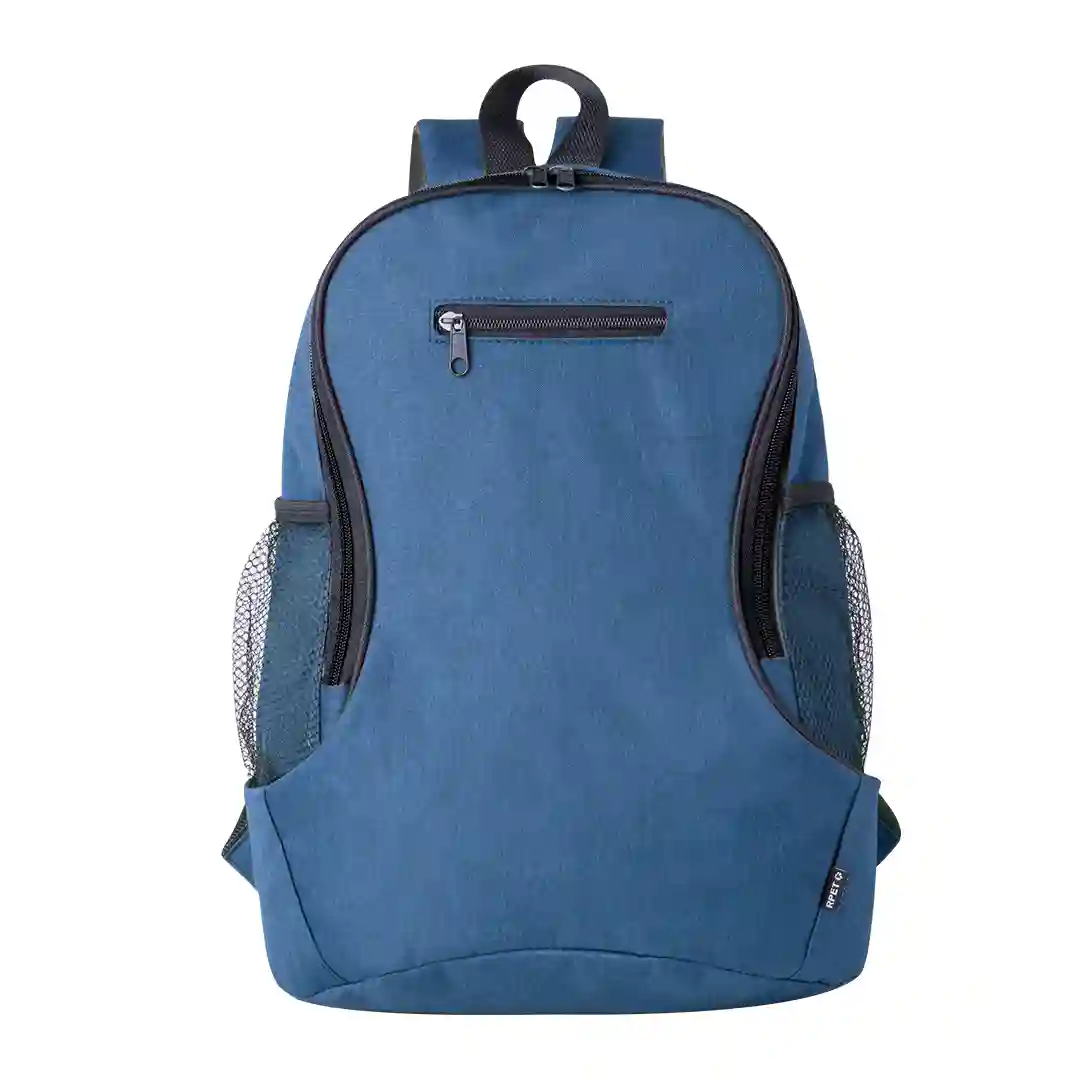 RPET 300D Backpack - 5008