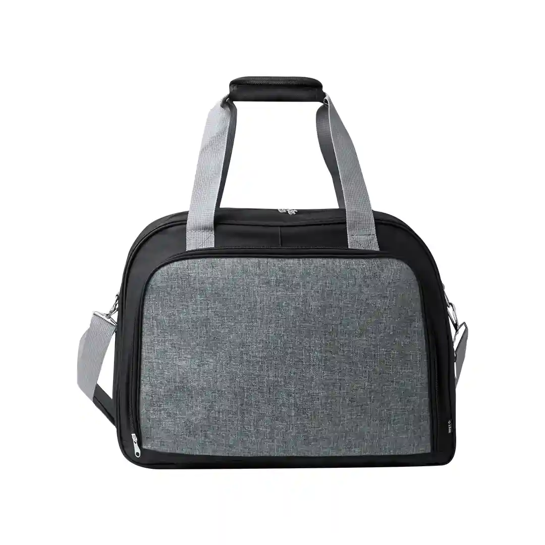RPET 600D Bag - 3951