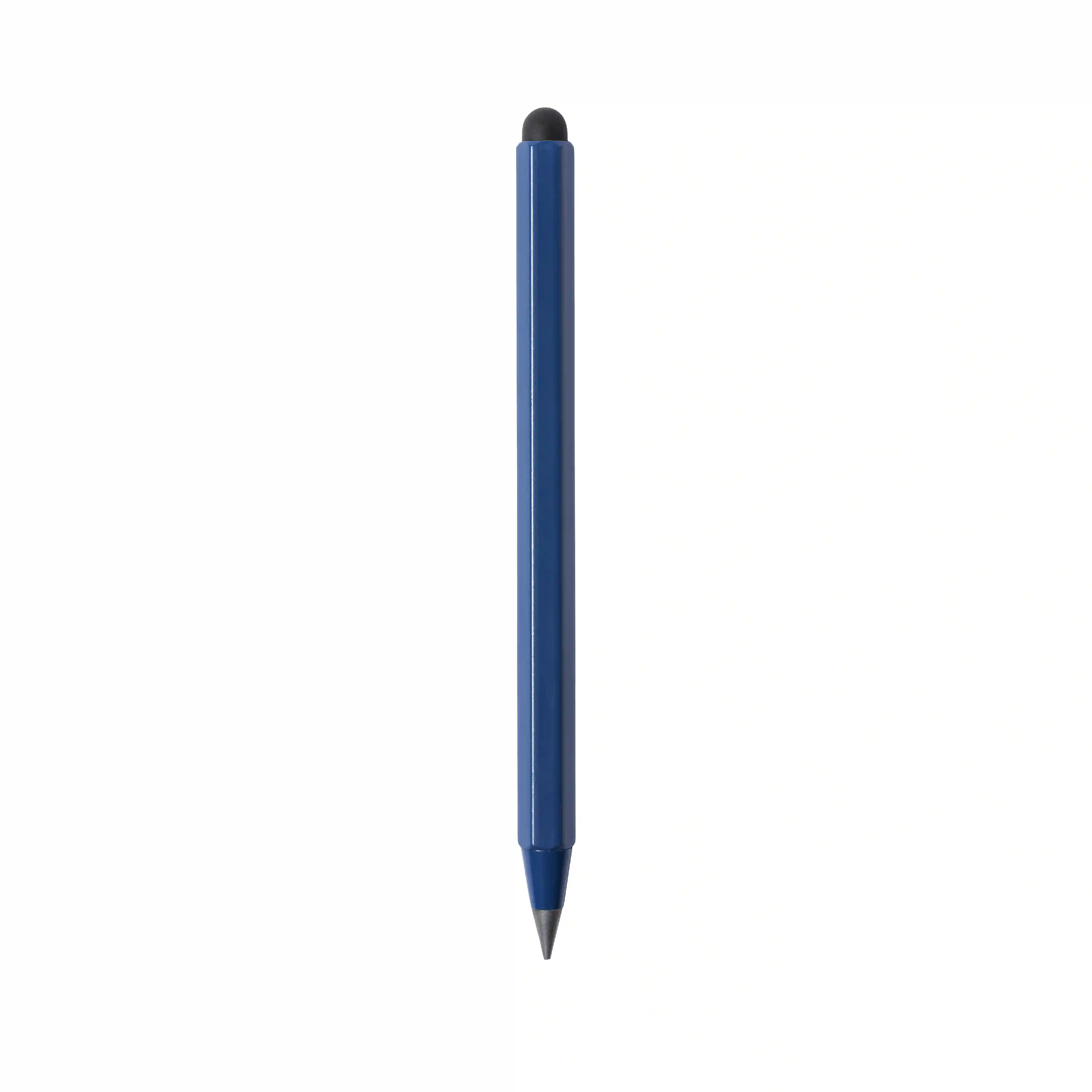 Multifunctional Eternal Pencil - 7700