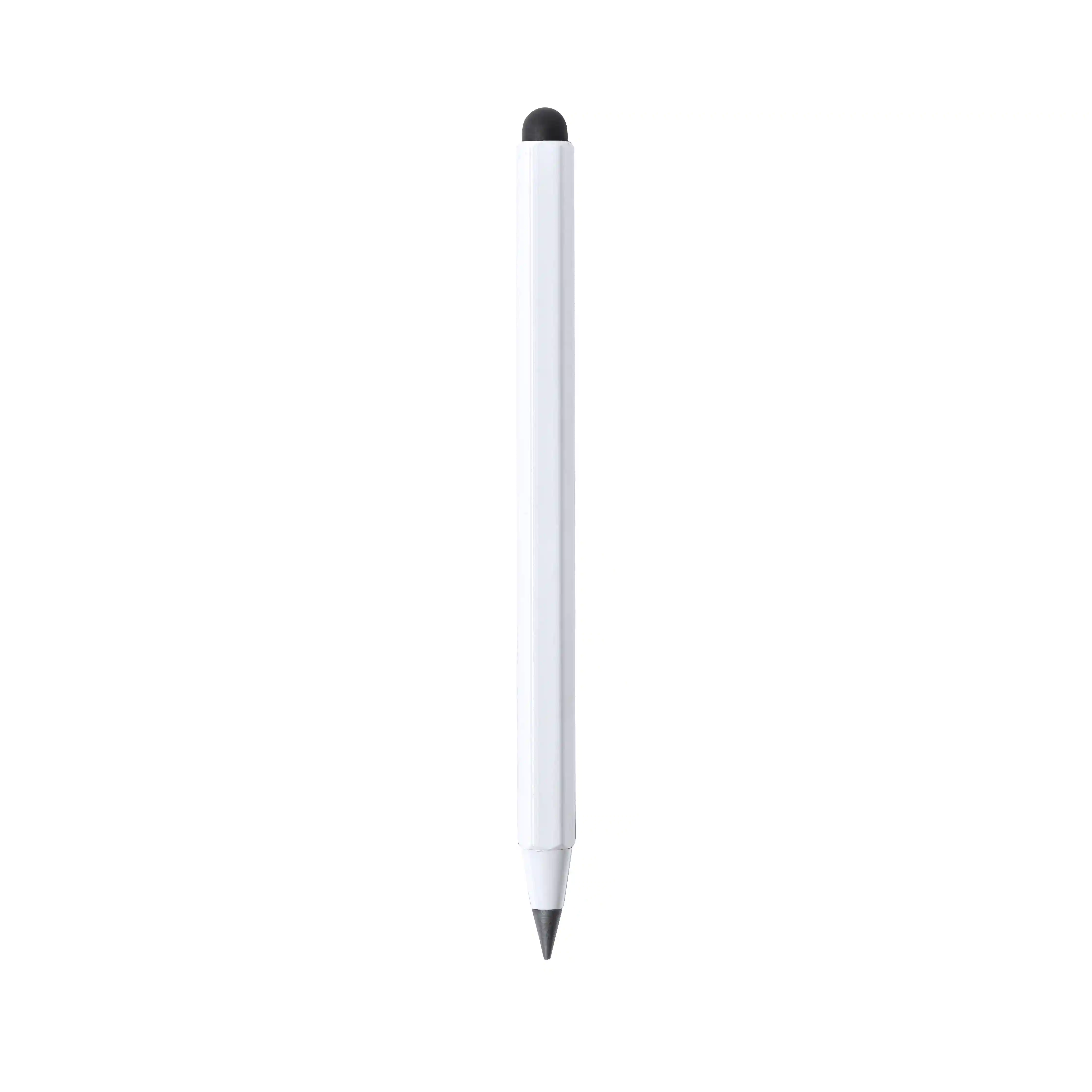 Multifunctional Eternal Pencil - 4802