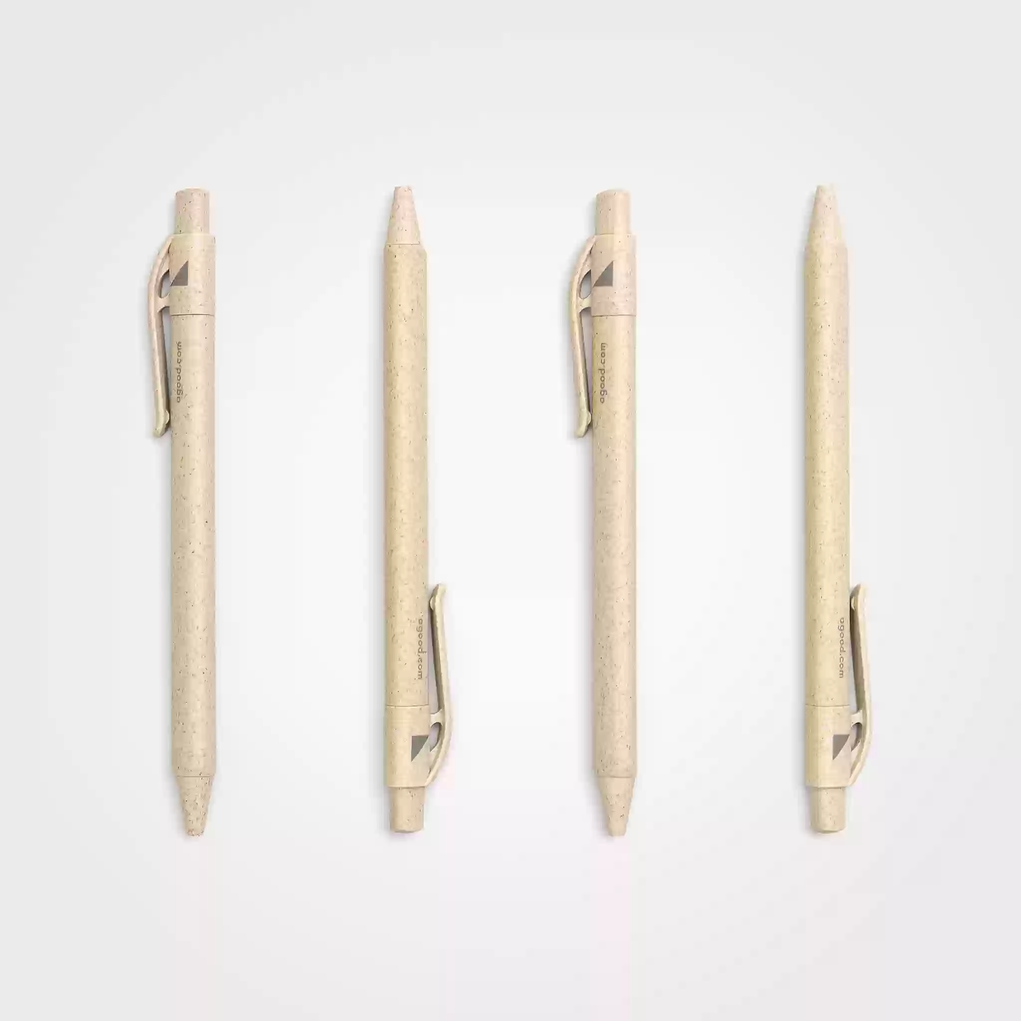 Meadow Grass Pen - 6881