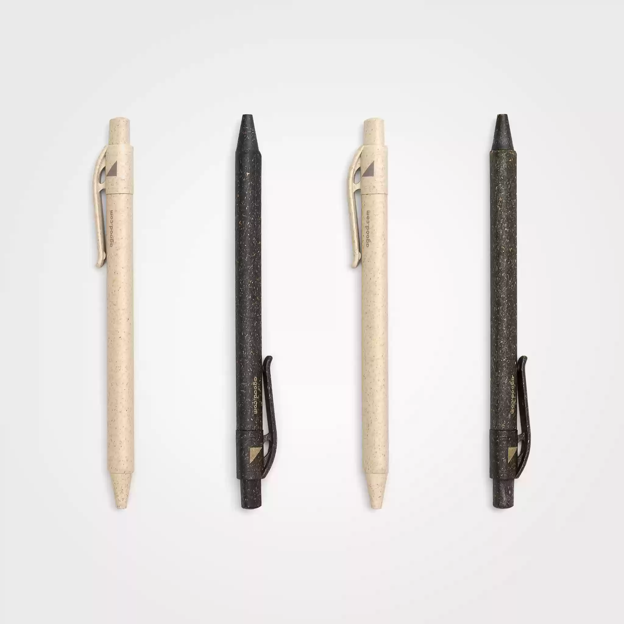 Meadow Grass Pen-2254