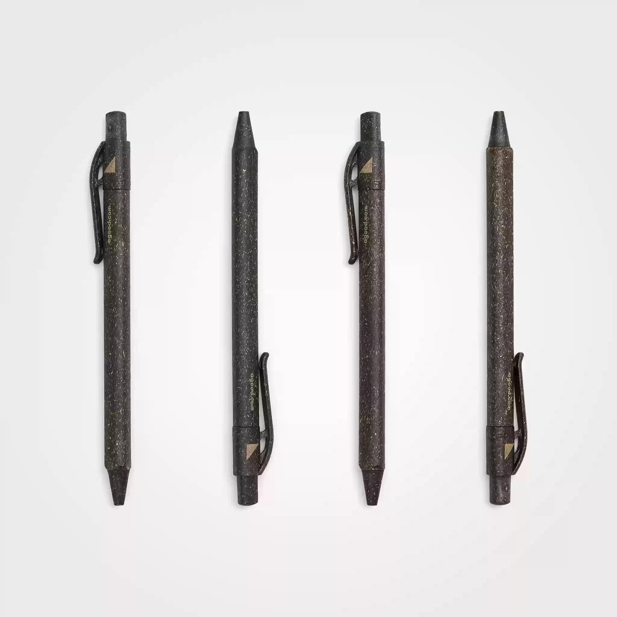 Meadow Grass Pen - 8427