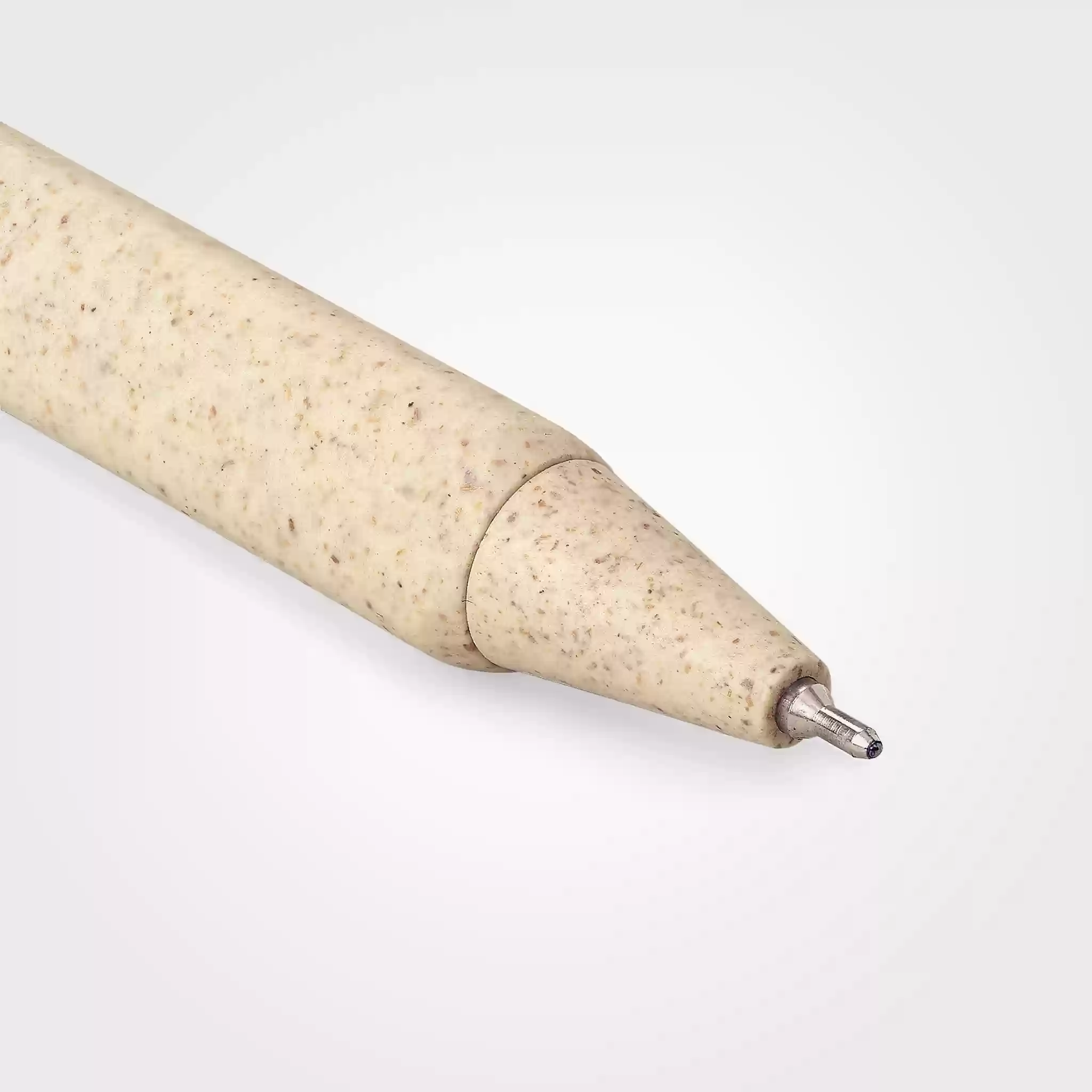Meadow Grass Pen - 3194