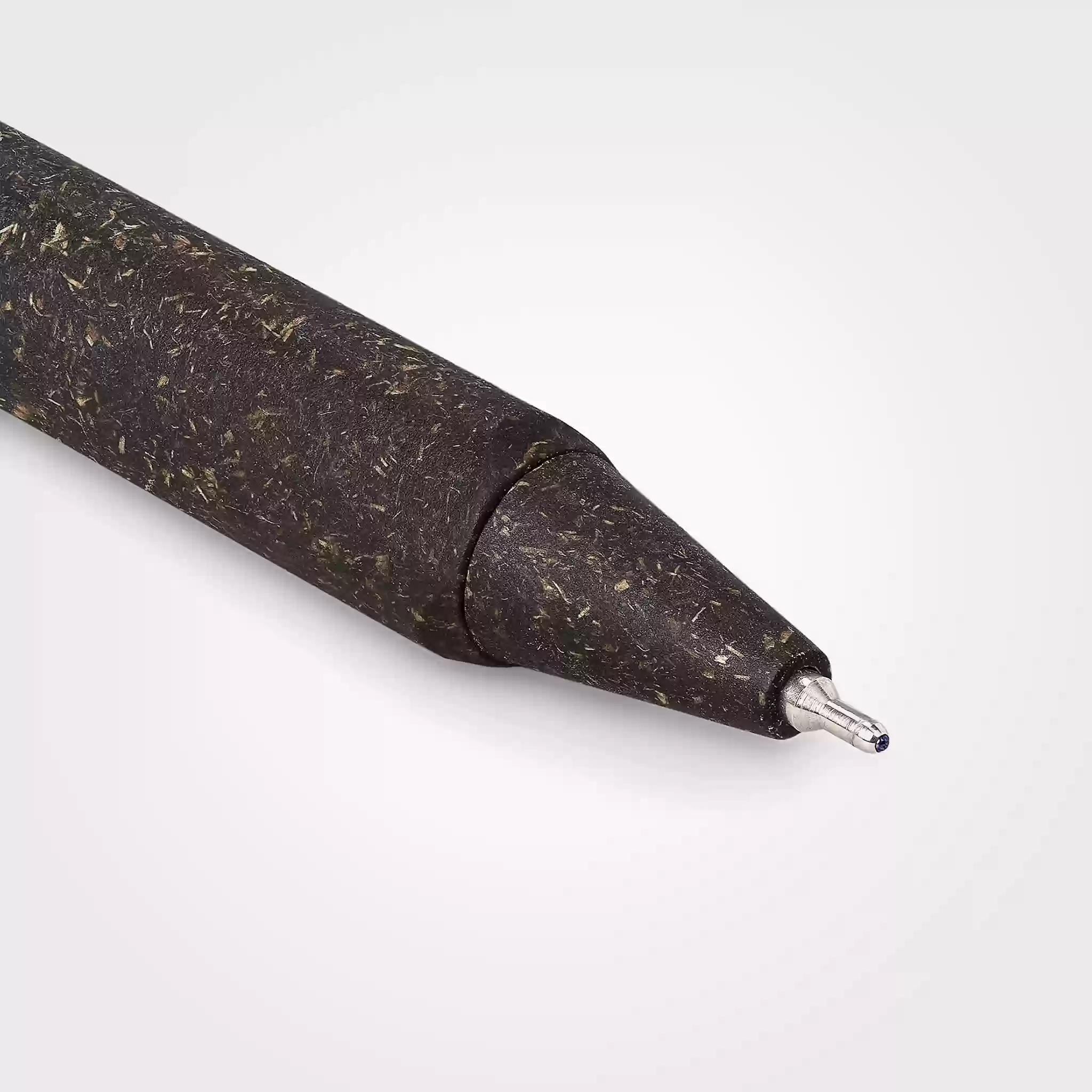 Meadow Grass Pen - 6392