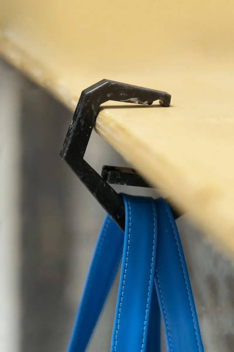 Closset
