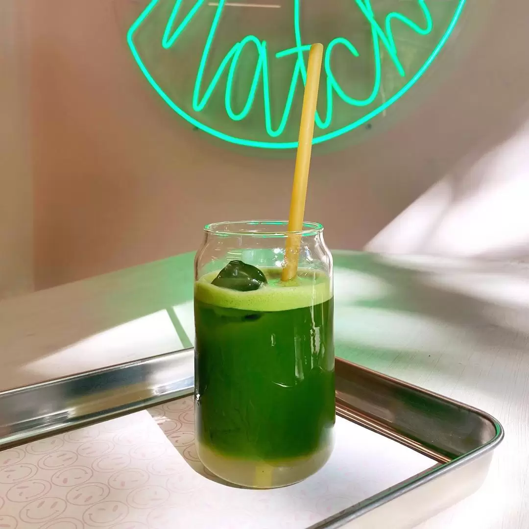 40 Edible Pasta Straws (Stroodles) - 1237