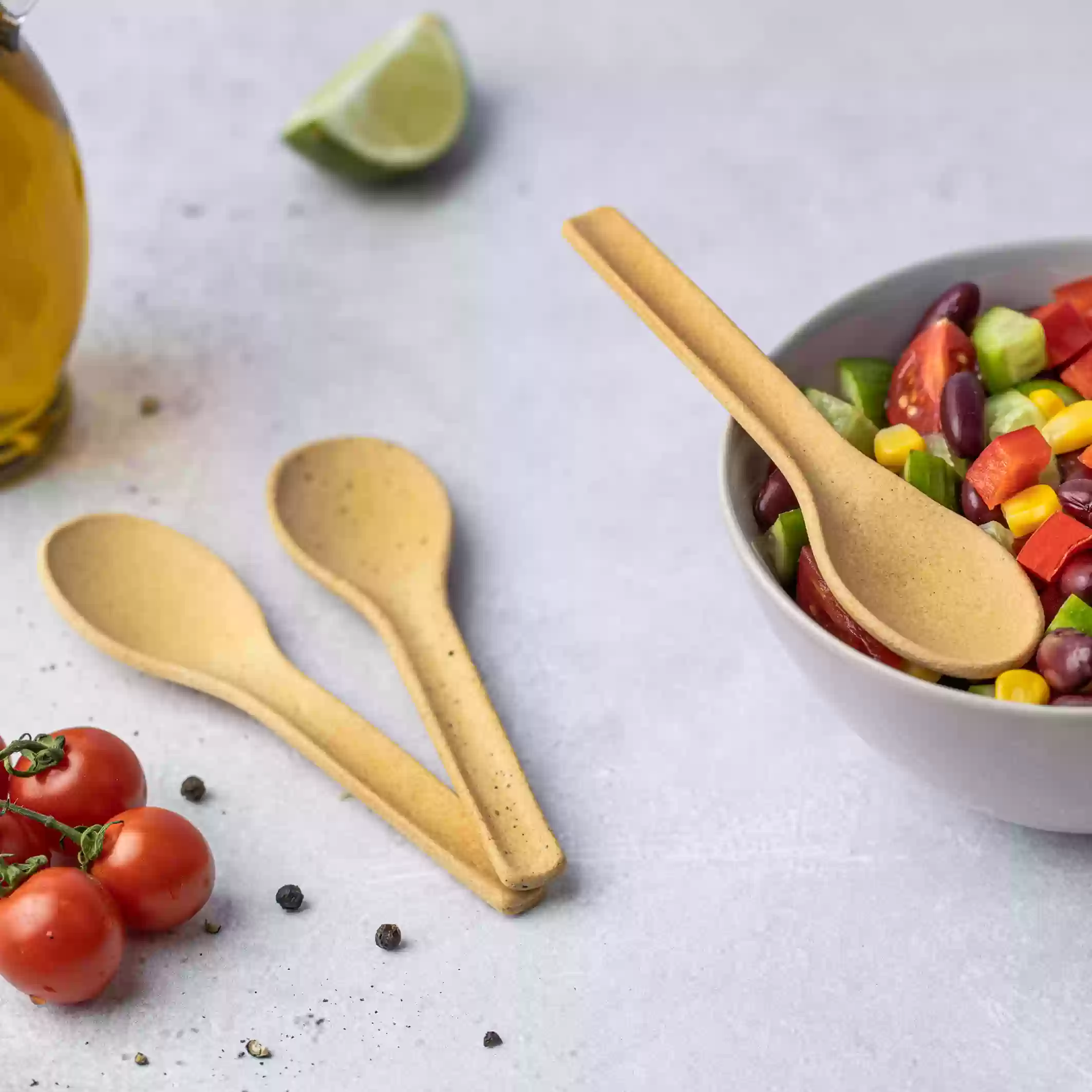 10 Edible Classic Spoons-8174