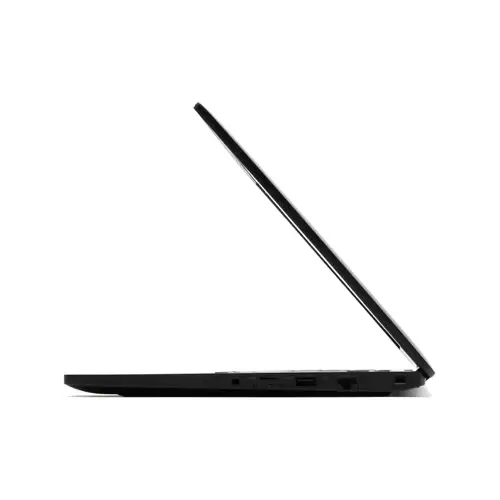 Refurbished Dell Laptop - 8453