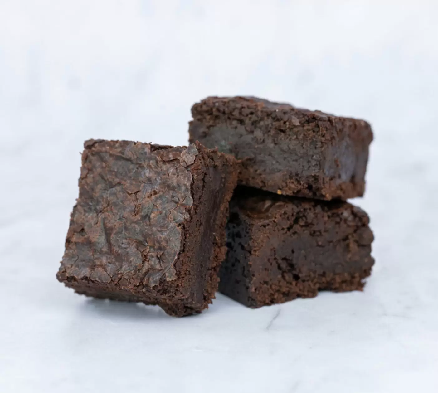 DIY Chocolate Brownie Baking Kit - 8410