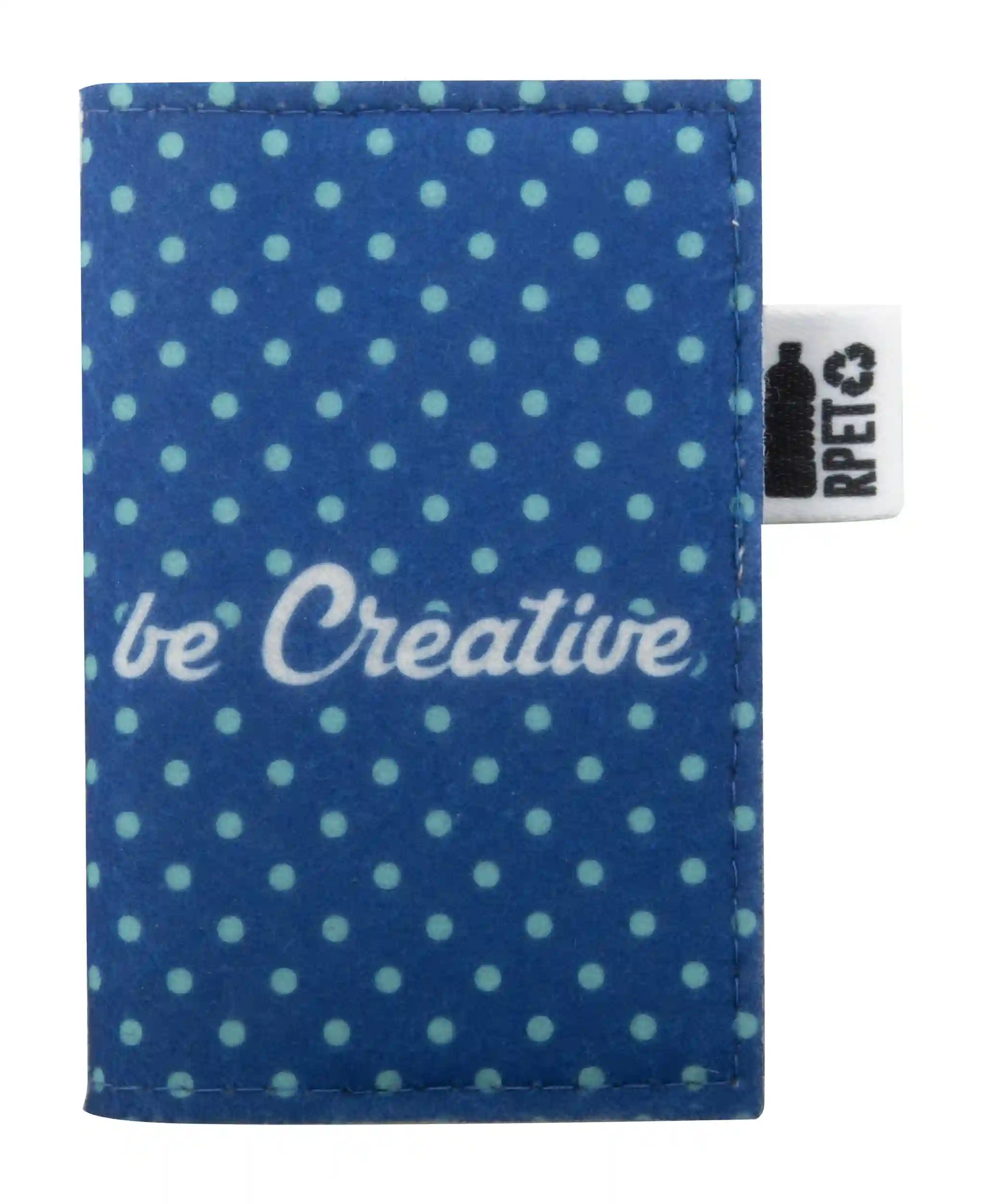 Front - Customisable
