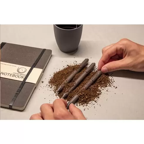 Coffee Pen - 5060