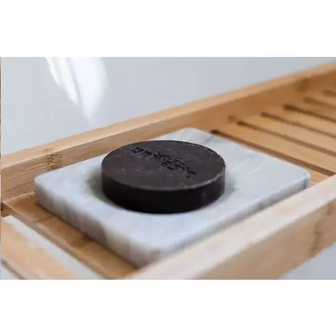 Unwaste Soap Bar  - 2924