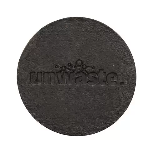 Unwaste Soap Bar  - 6974