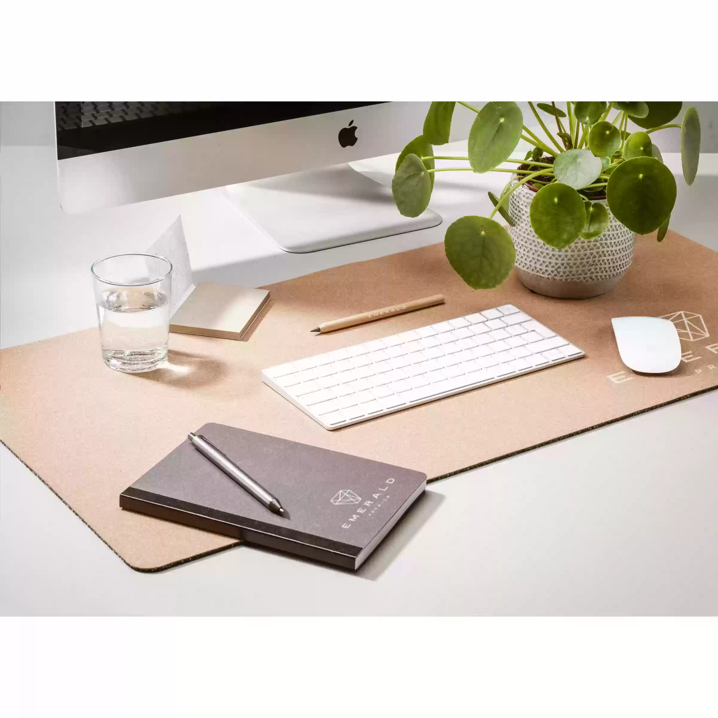 Coffee Notebook A5 - 5580