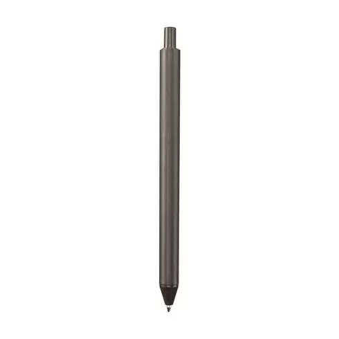 Coffee Pen - 187