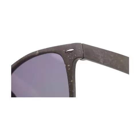 Coffee Sunglasses - 1240
