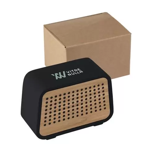 ECO Wireless Speaker - Magnus Stone  - 3904