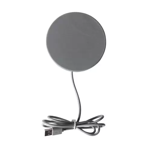 ECO Wireless Charger 10W - Lidos Stone  - 3521
