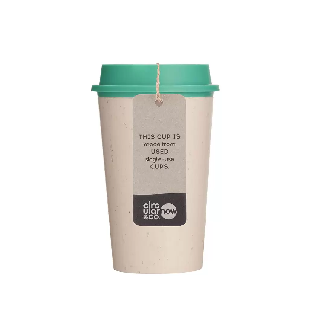coffee cup
