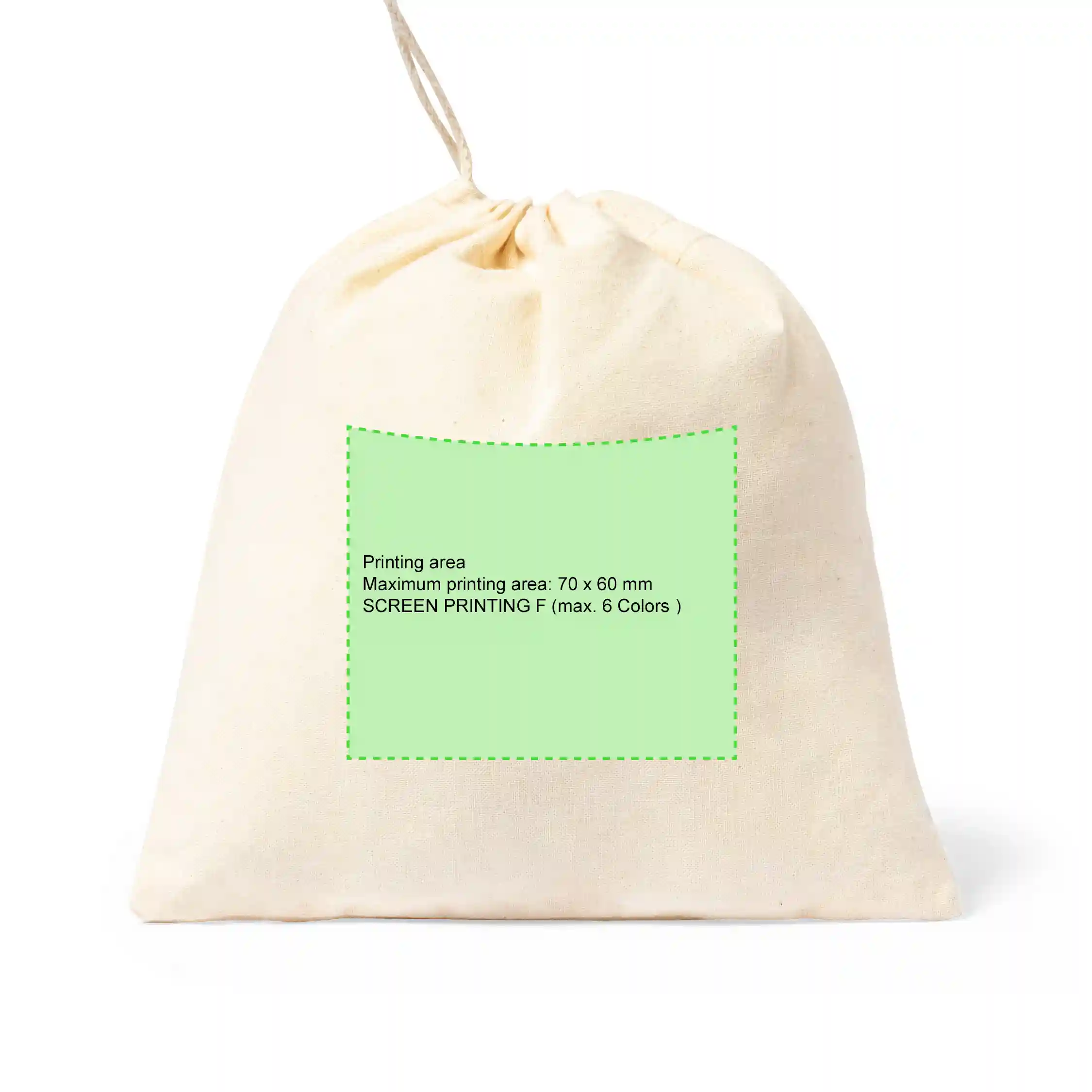 Vegan soap bar - 5379