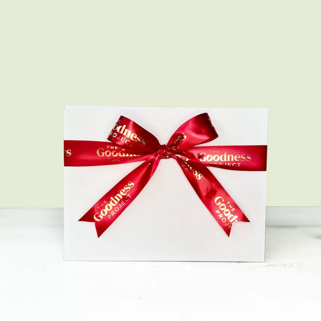 Classic Christmas Hamper - 2626