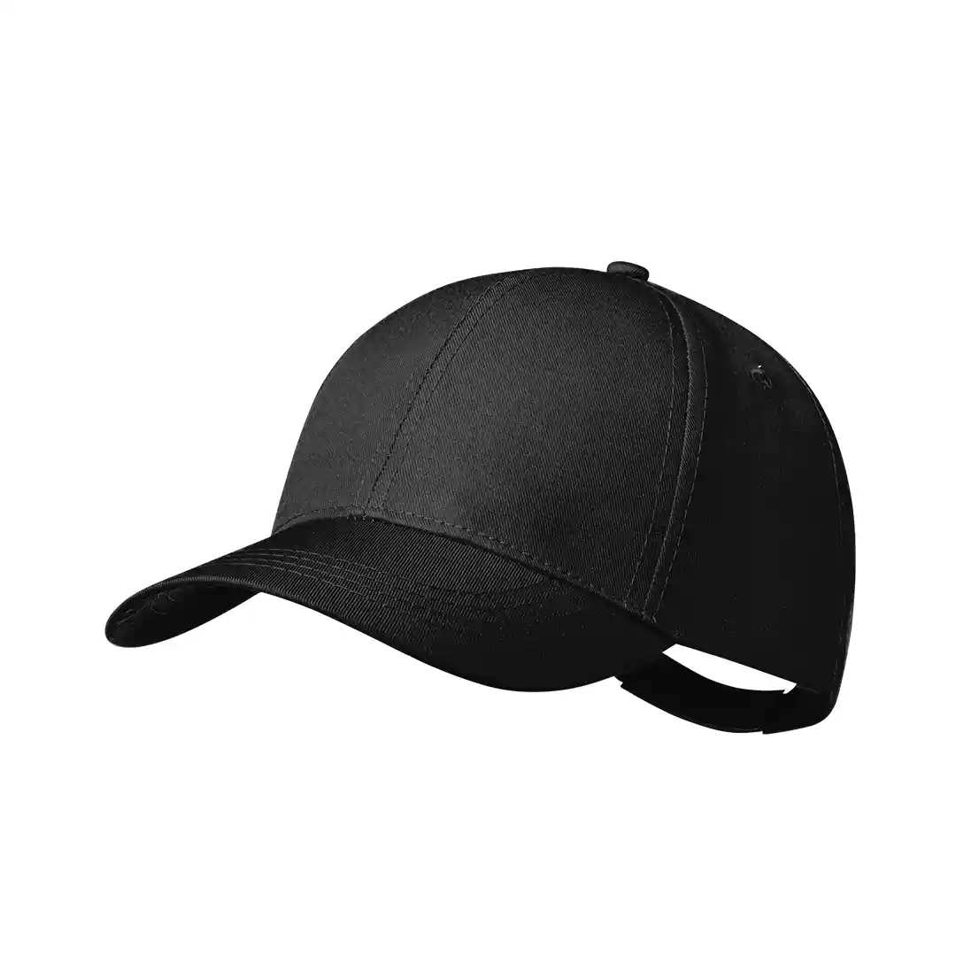 RPET Cap - 1310