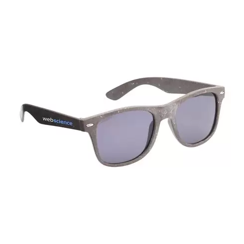 Coffee Sunglasses-2478