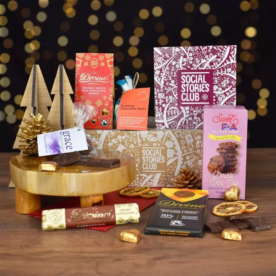 Chocolate Heaven-6632