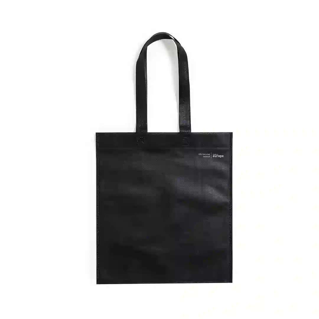 Recycled Nonwoven Bag - 5568