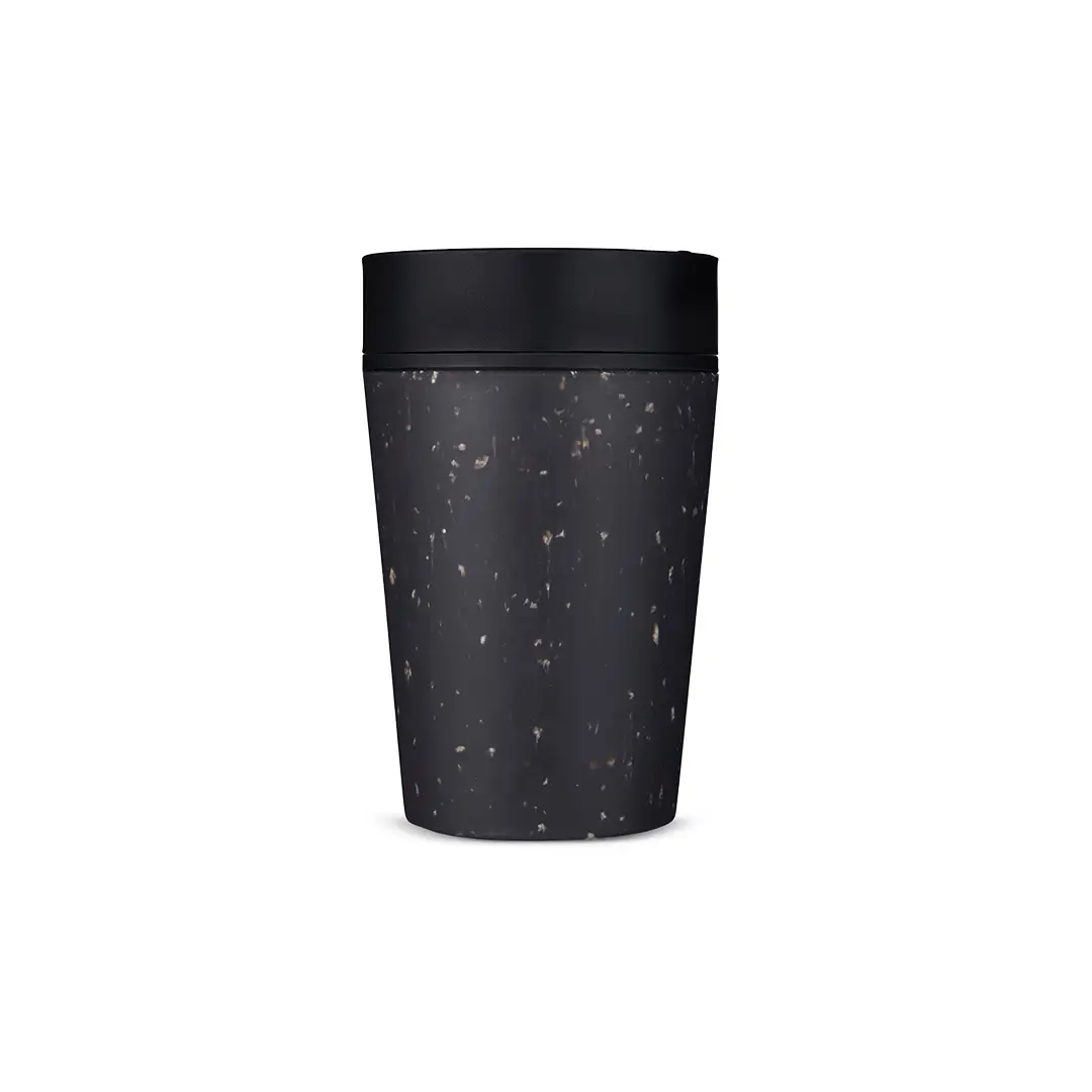 Revive Cup 8oz - 3952