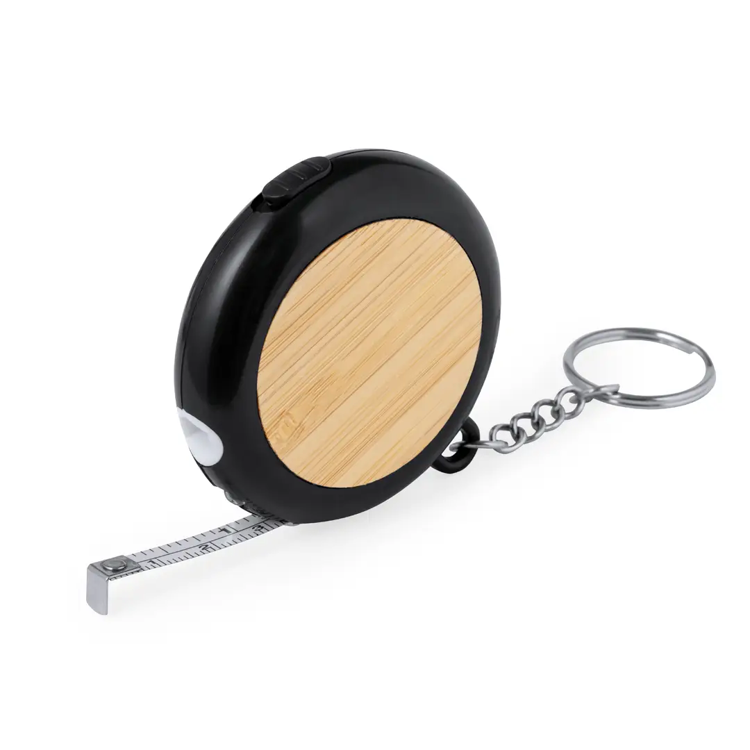 Handy Multitool Measure Tape