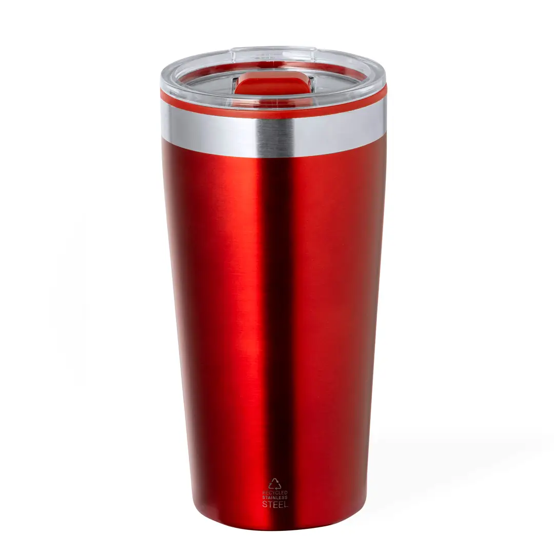 Insulated Cup 600ml