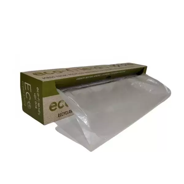 Aprons – Environmentally Friendly – Box of 50 - 2534