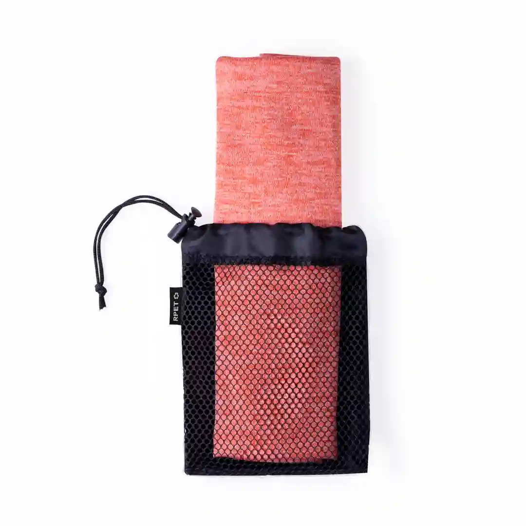 RPET Absorbent Towel
