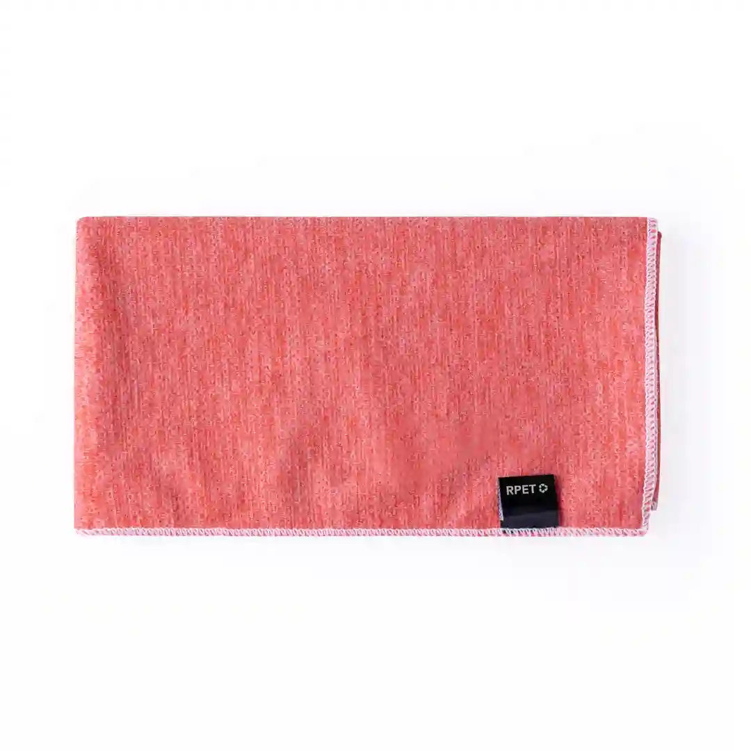 RPET Absorbent Towel